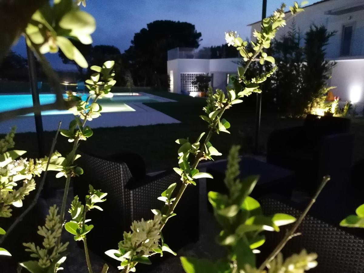 فيلا Perola D'Obidos T3 Gaeiras المظهر الخارجي الصورة