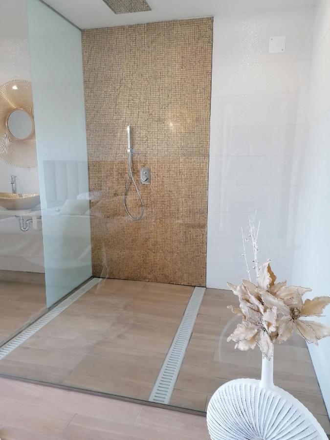 فيلا Perola D'Obidos T3 Gaeiras المظهر الخارجي الصورة